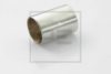 PE Automotive 036.101-00A Bush